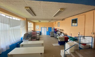 Immeuble   m² à vendre à Pélussin (42410)