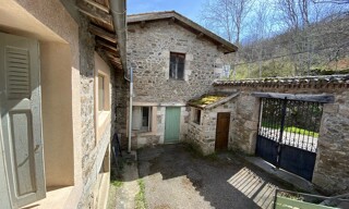 Photo N° 6