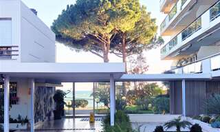 Appartement 1 Pièce 16 m² à vendre à Cannes (06150)