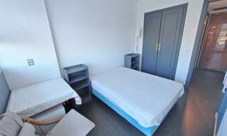 Appartement 1 Pièce 16 m² à vendre à Cannes (06150)