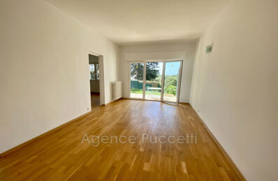 vente appartement 259 000 € à proximité de Roquefort-les-Pins (06330)