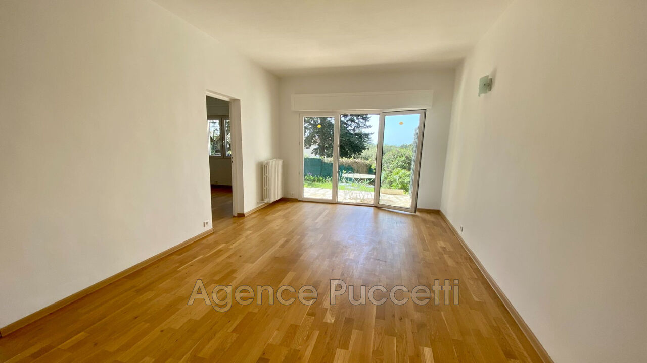 appartement 2 pièces 44 m2 à vendre à Vence (06140)