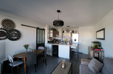 vente appartement 295 000 € à proximité de Peyrolles-en-Provence (13860)