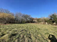 Vente beau terrain constructible de 21,52 ares à Gouhenans 2 — photo 2