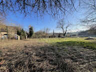 Vente beau terrain constructible de 21,52 ares à Gouhenans 2 — photo 3