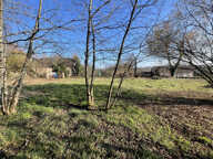 Vente beau terrain constructible de 21,52 ares à Gouhenans 2 — photo 4