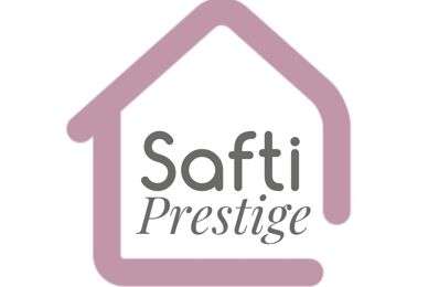 vente maison 1 190 000 € à proximité de Albitreccia (20128)