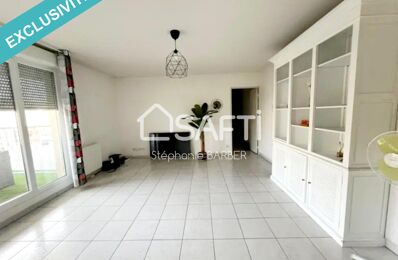 vente appartement 152 000 € à proximité de Caumont-sur-Durance (84510)