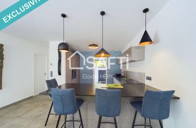 vente maison 620 000 € à proximité de Libourne (33500)