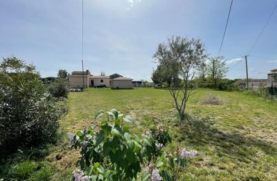 vente maison 349 000 € à proximité de Vallon-Pont-d'Arc (07150)