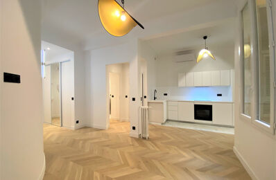 vente appartement 180 000 € à proximité de Beausoleil (06240)