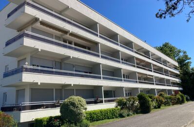 vente appartement 255 000 € à proximité de Pompignac (33370)