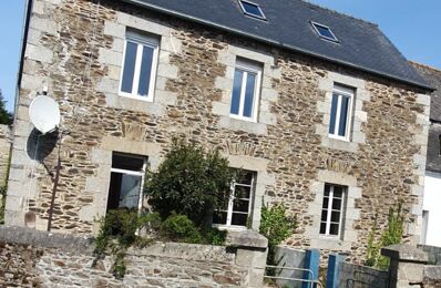 vente maison 131 000 € à proximité de La Roche-Jaudy (22450)