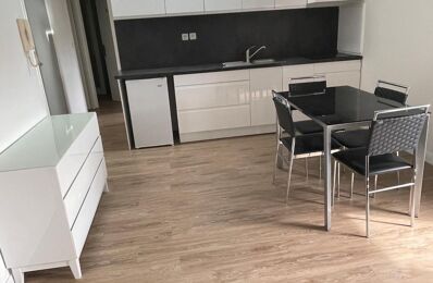 vente appartement 192 990 € à proximité de Saint-Martin-de-Ré (17410)