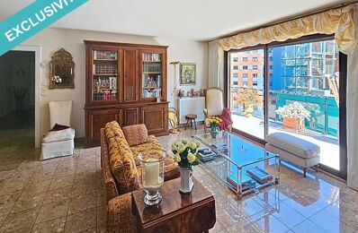 vente appartement 829 000 € à proximité de Toulouse (31100)