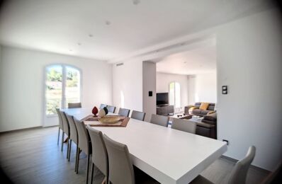 vente maison 667 000 € à proximité de Le Thoronet (83340)