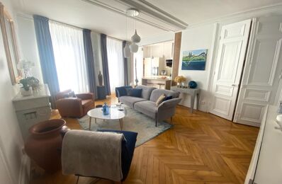 vente appartement 335 000 € à proximité de Meung-sur-Loire (45130)