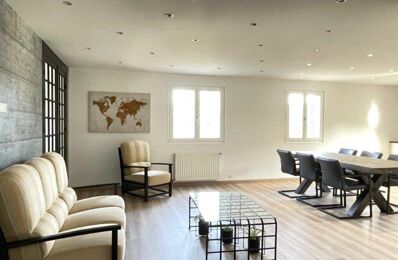 vente appartement 184 000 € à proximité de Saint-Nabord (88200)