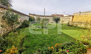Photo N° 3