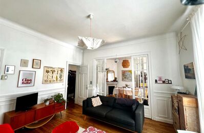 vente appartement 399 000 € à proximité de Épernay (51200)