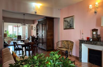 vente maison 595 000 € à proximité de Vrigny (51390)
