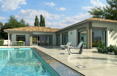 vente maison 300 000 € à proximité de Bayon-sur-Gironde (33710)