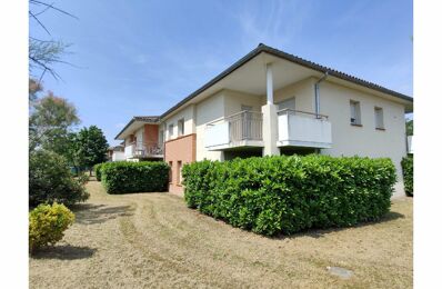 vente appartement 174 625 € à proximité de Gagnac-sur-Garonne (31150)