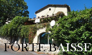 Maison 5 Pièces 163 m² à vendre à Alès (30100)