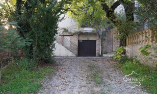 Photo N° 6