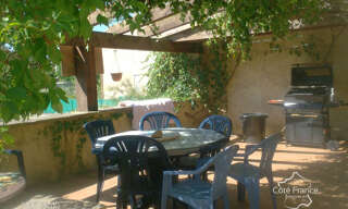 Maison 5 Pièces 163 m² à vendre à Alès (30100)