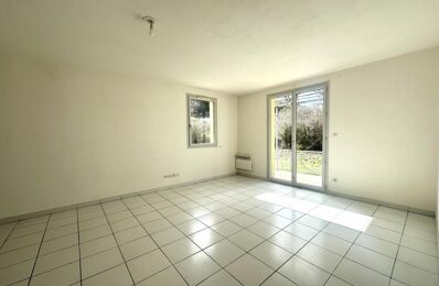 vente maison 137 000 € à proximité de Villepinte (11150)