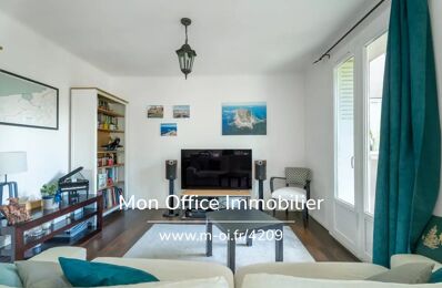 vente appartement 246 000 € à proximité de Venelles (13770)
