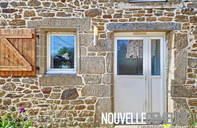 vente maison 245 340 € à proximité de Mont-Dol (35120)