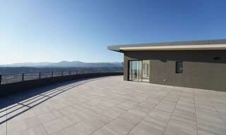 Appartement 4 Pièces 120 m² à vendre à Nice (06000)