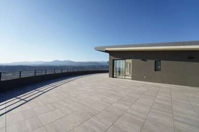 Appartement 4 pièces 1995000 €