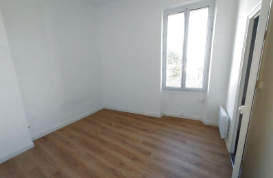 vente appartement 125 000 € à proximité de Velaux (13880)