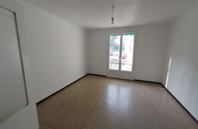 vente appartement 178 000 € à proximité de Cabriès (13480)