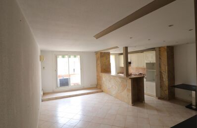 location appartement 1 000 € CC /mois à proximité de Sospel (06380)