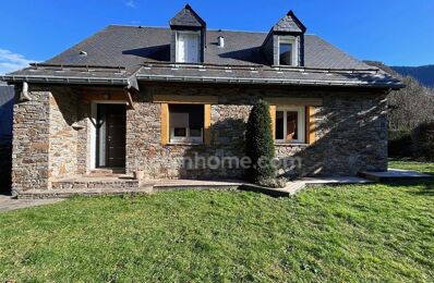 vente maison 410 000 € à proximité de Cierp-Gaud (31440)