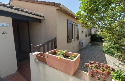 location maison 1 380 € CC /mois à proximité de Lançon-Provence (13680)