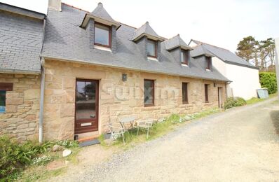 vente maison 330 000 € à proximité de Saint-Quay-Perros (22700)