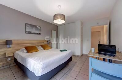 appartement 7 pièces 161 m2 à vendre à Divonne-les-Bains (01220)