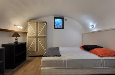 appartement 2 pièces 39 m2 à louer à Lyon 9 (69009)