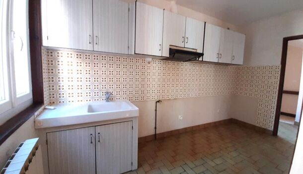 Villa / Maison 7 pièces  à vendre Marcillac-Vallon 12330