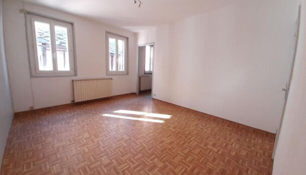 Villa / Maison 7 pièces  à vendre Marcillac-Vallon 12330