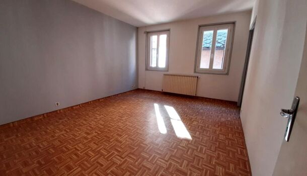 Villa / Maison 7 pièces  à vendre Marcillac-Vallon 12330