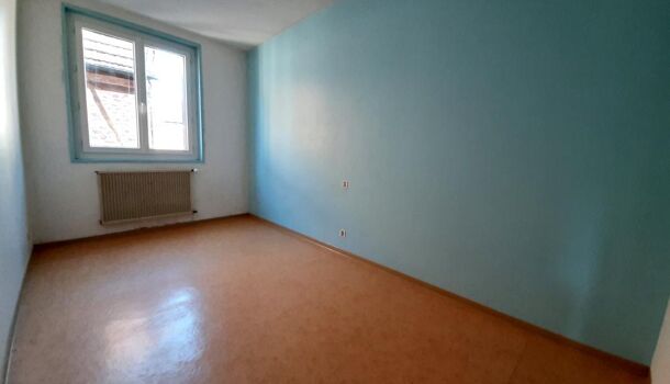 Villa / Maison 7 pièces  à vendre Marcillac-Vallon 12330