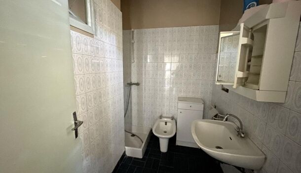 Villa / Maison 7 pièces  à vendre Marcillac-Vallon 12330