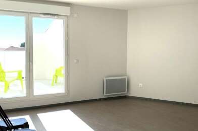 Appartement 4 pièces 420000 €