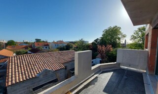 Photo N° 4